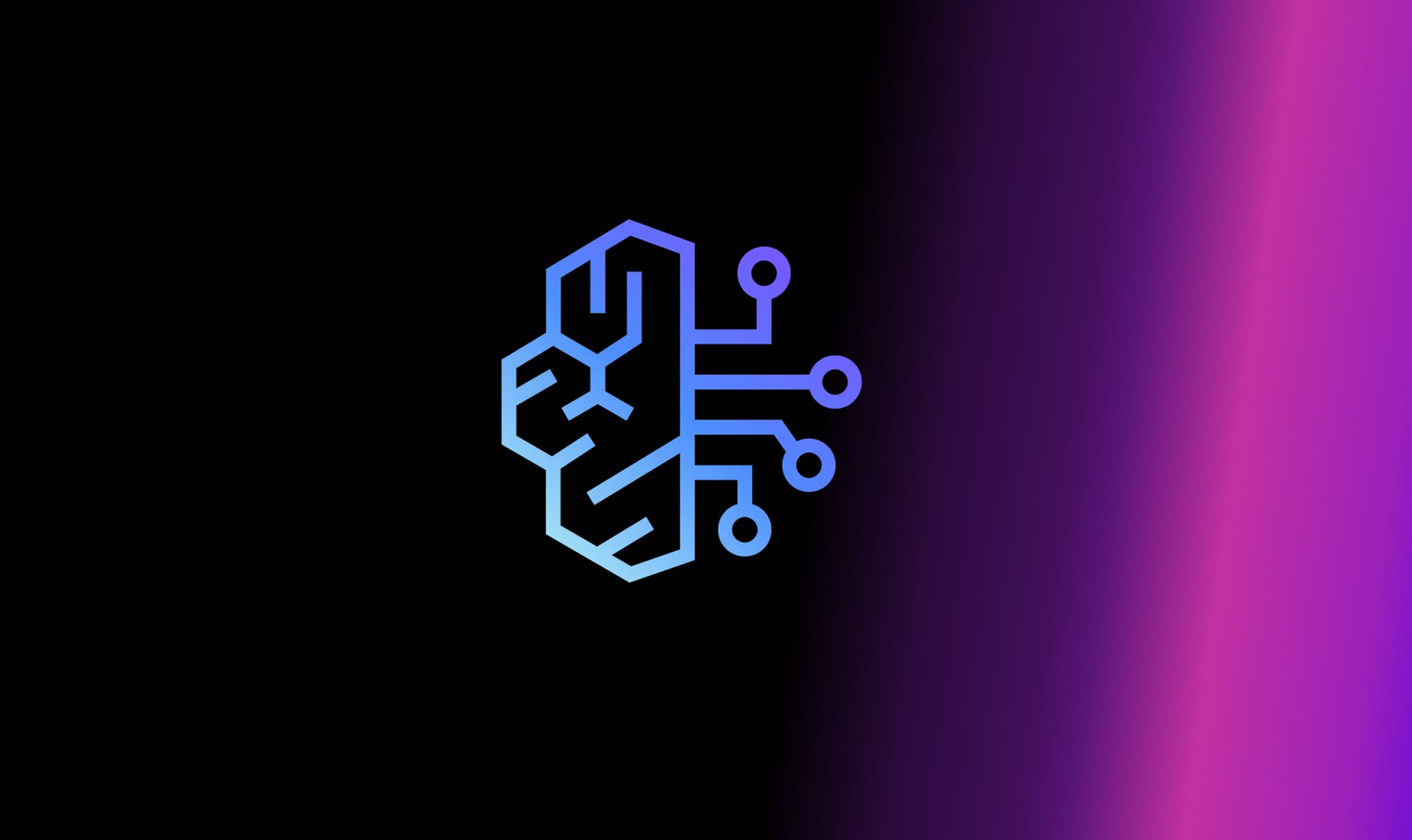 Is Your Data Actually Ready for Amazon Bedrock?