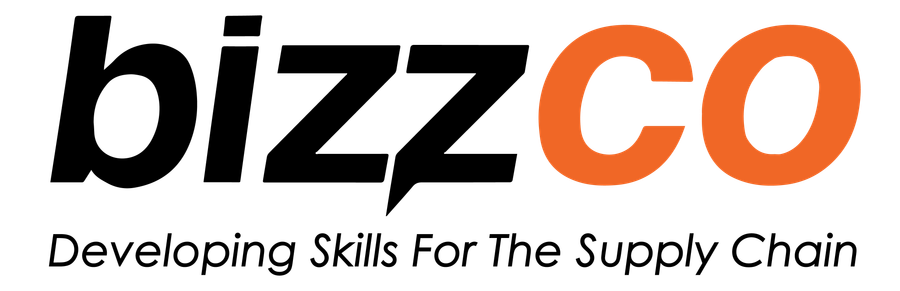 BizzCo logo