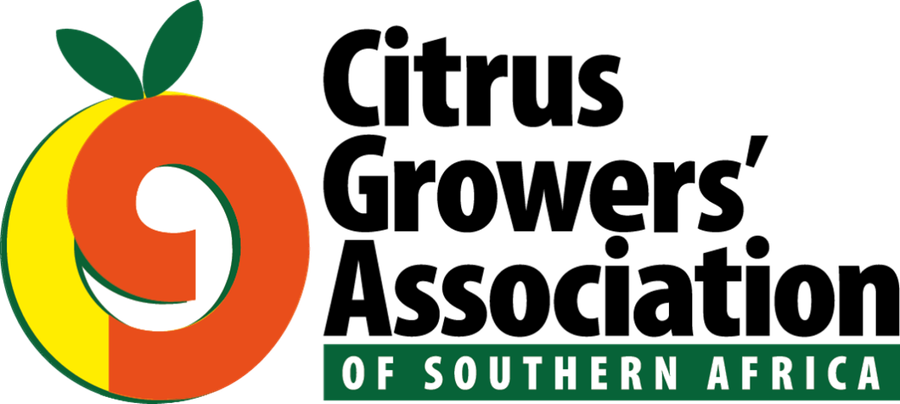 Citrus Growers' Association logo