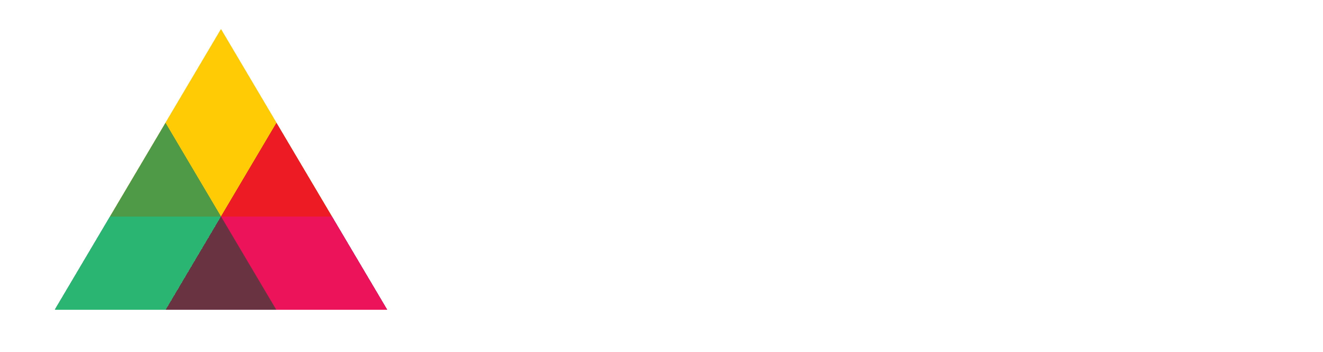 Afrocentric logo
