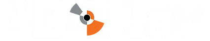 BDNav logo