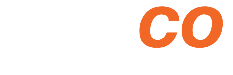 BizzCo logo