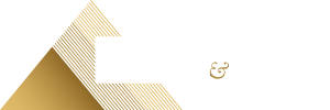 CFBS logo