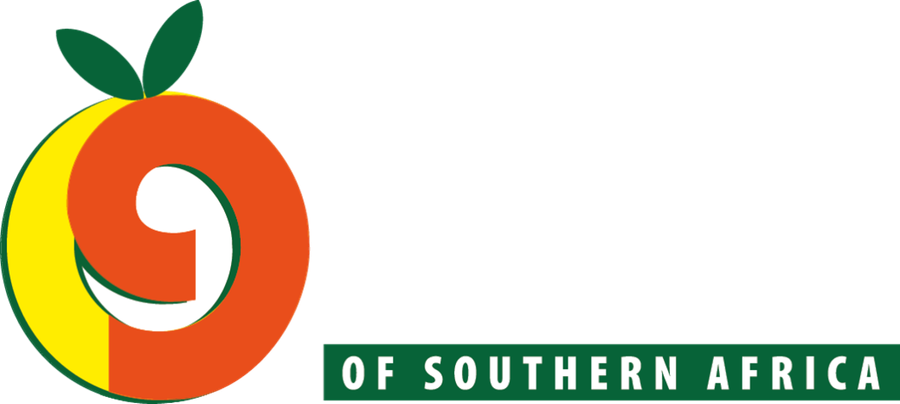Citrus Growers' Association logo