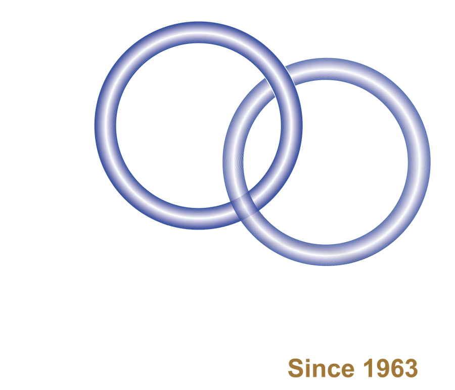 First Trust logo