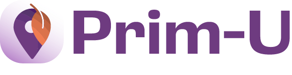 Prim-U logo