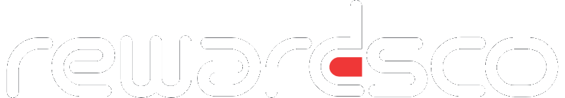 RewardsCo logo
