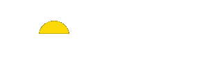 Yellow Africa logo