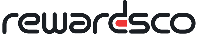 RewardsCo logo