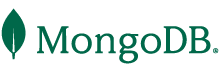 MongoDB