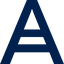 Acronis