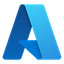 Microsoft Azure