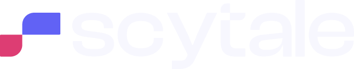Scytale