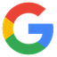 Google Workspace