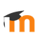 Moodle