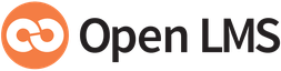 OpenLMS
