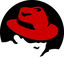 Red Hat