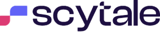 Scytale